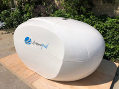 Caisson Home Float Plus