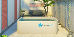Caisson Home Float Flex