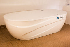Caisson Home Float Pro